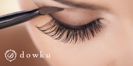 dowku セーブル毛イメージ